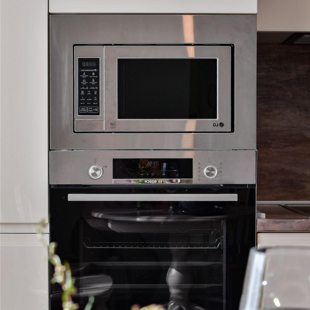 Фото Милания 24-8