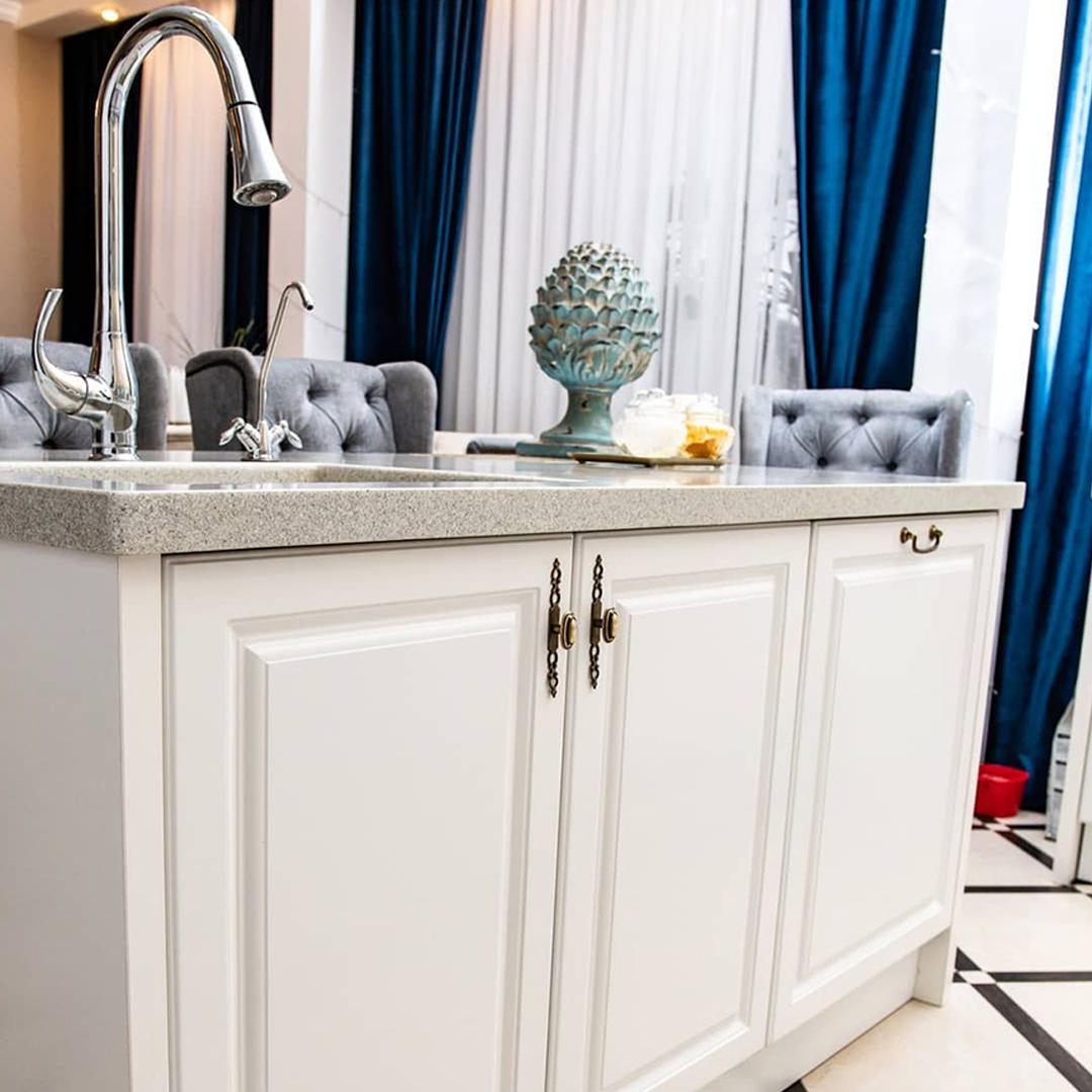 Фото Милания 25-1