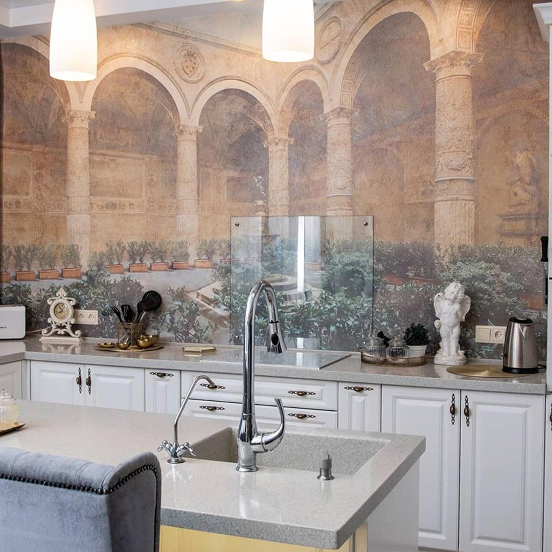 Фото Милания 25-3