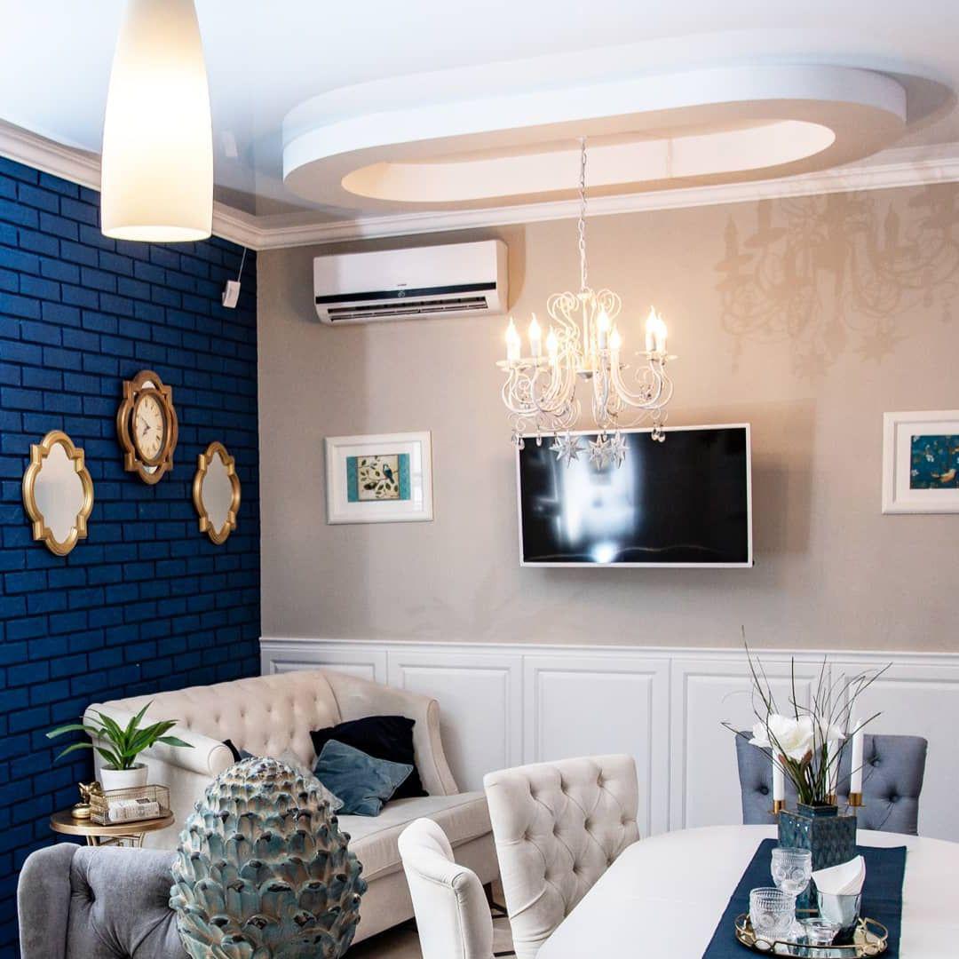 Фото Милания 25-5