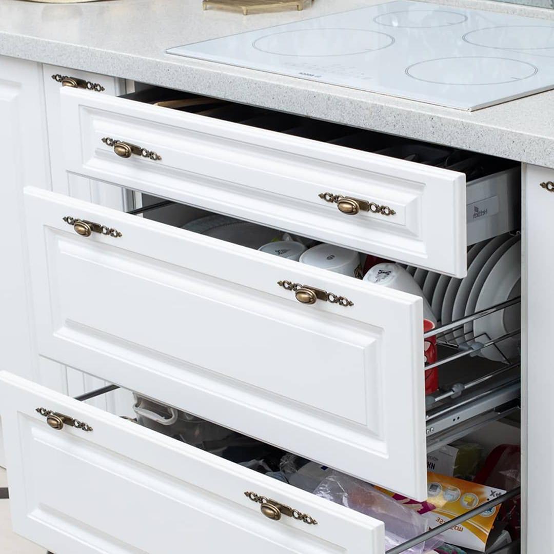 Фото Милания 25-6