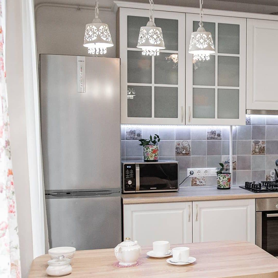 Фото Милания 27-1