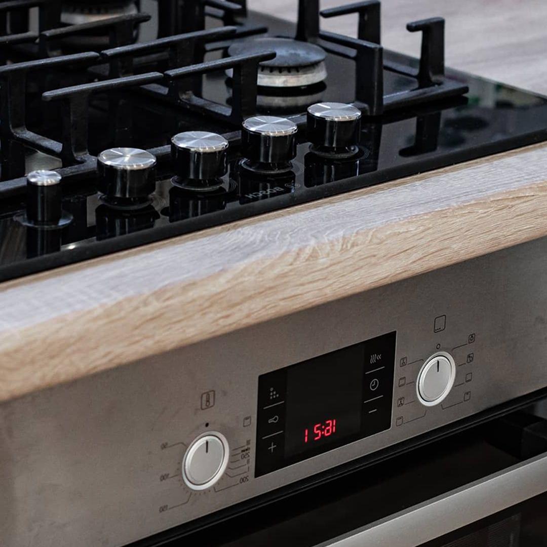 Фото Милания 27-3