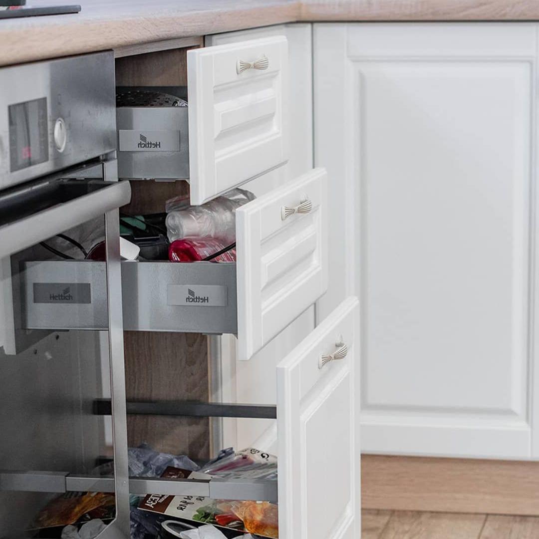 Фото Милания 27-4