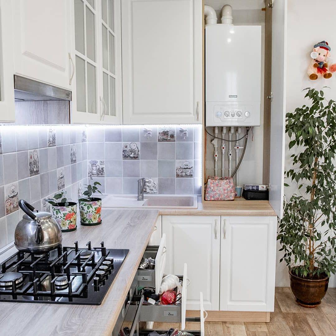 Фото Милания 27-5