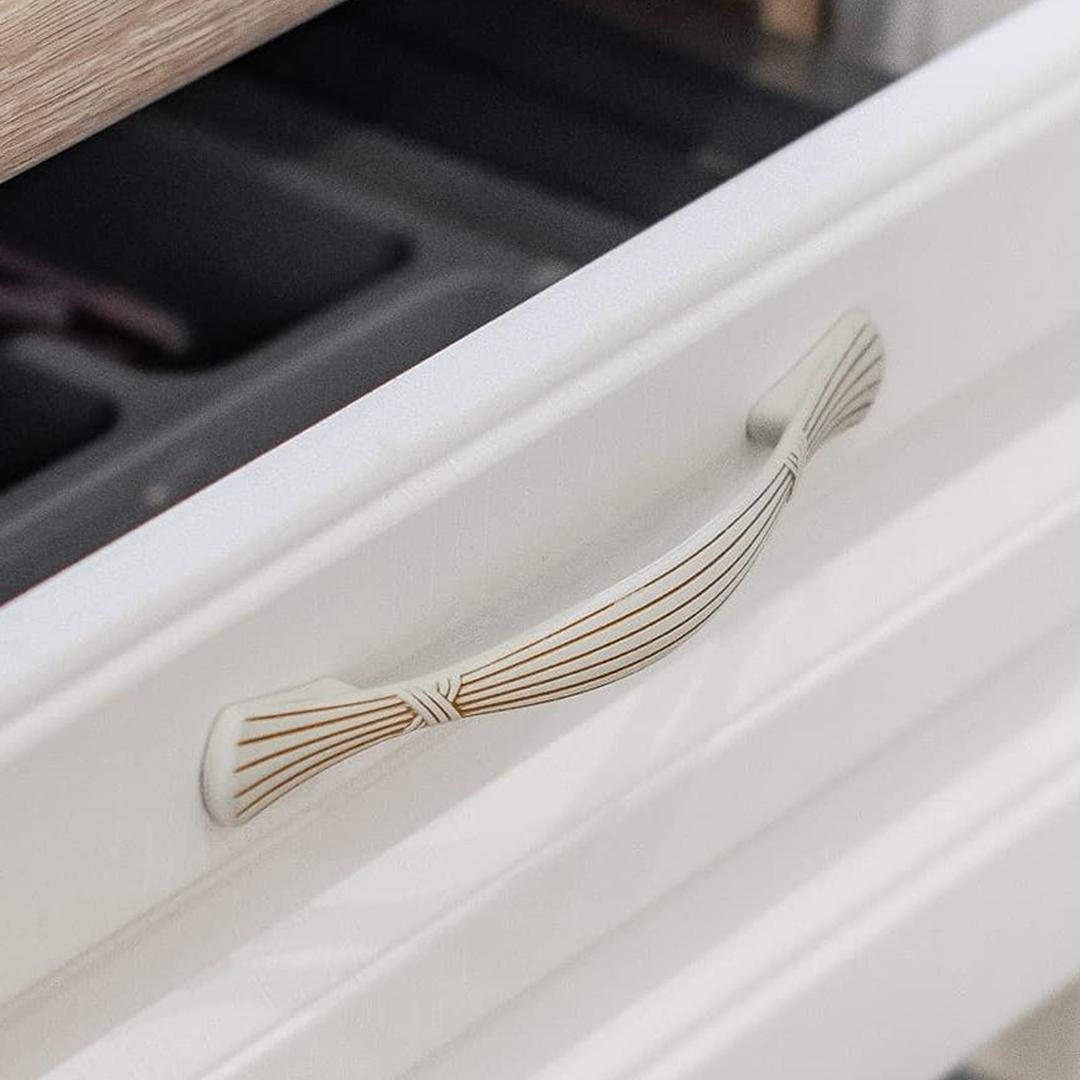 Фото Милания 27-6