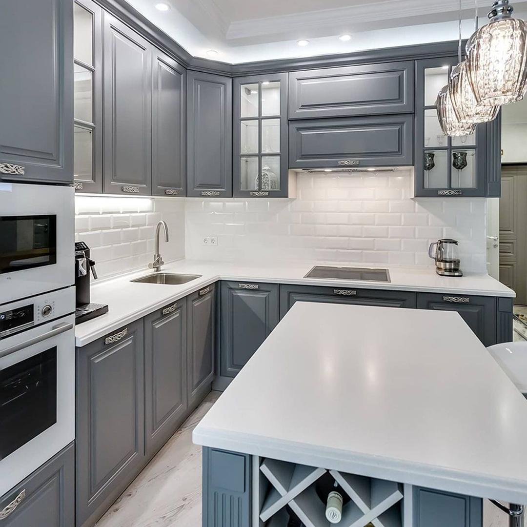 Фото Милания 28-3