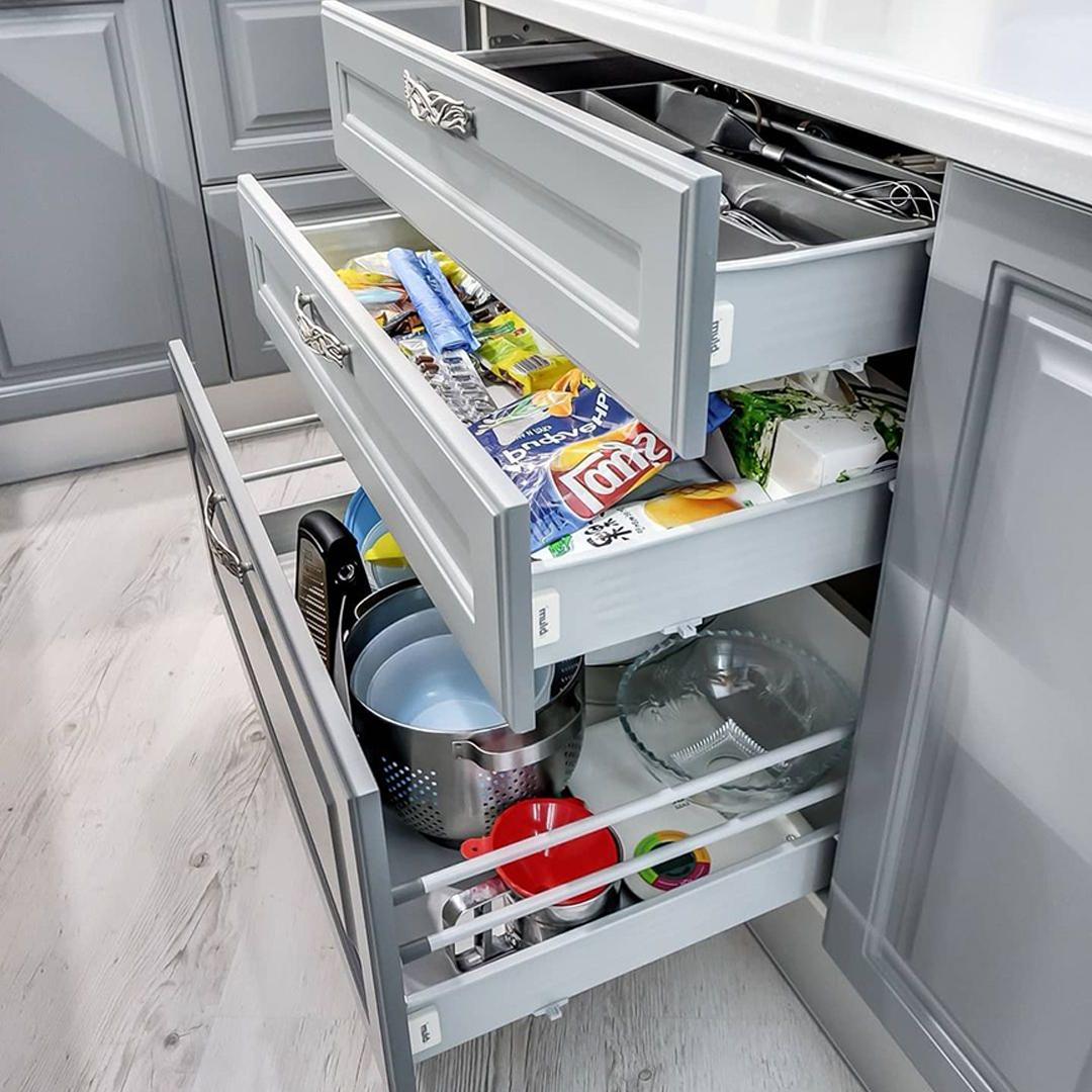 Фото Милания 28-7