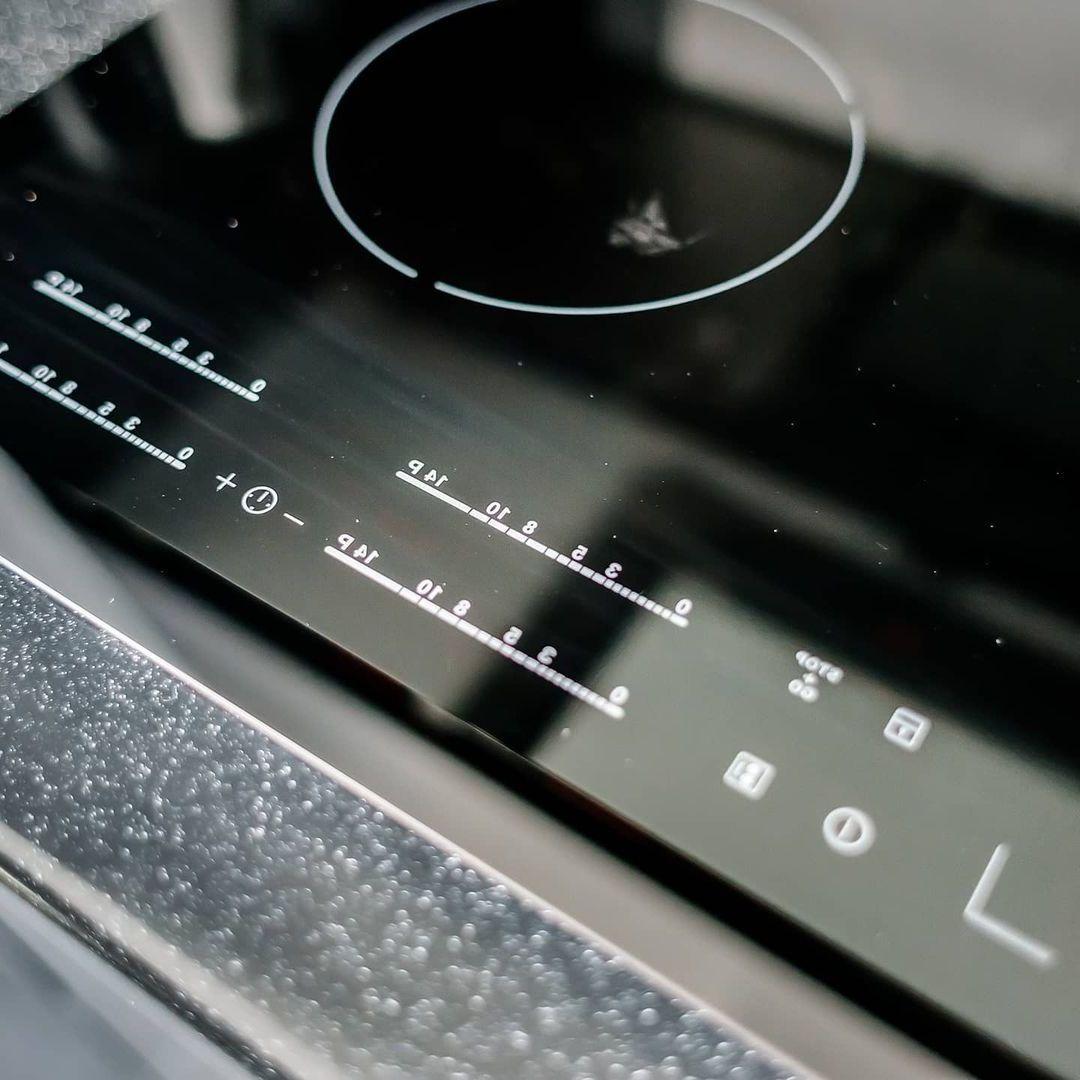 Фото Милания 29-1