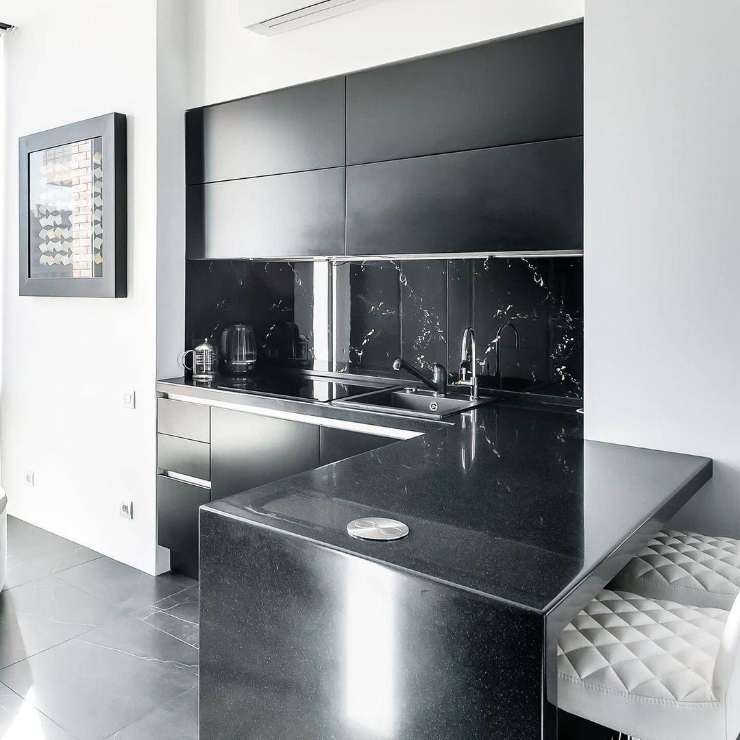 Фото Милания 29-2