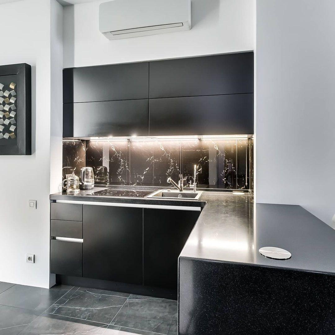 Фото Милания 29-3