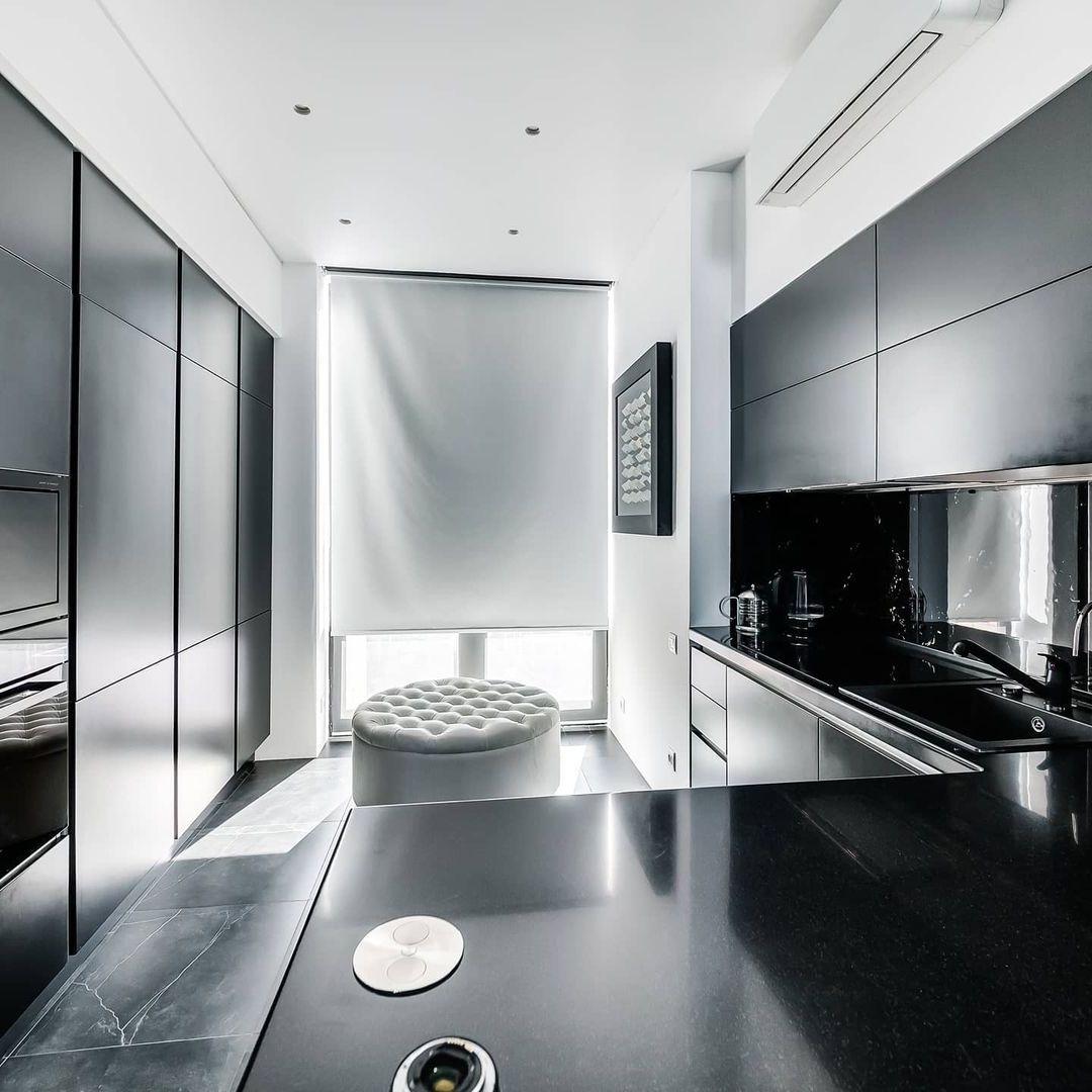 Фото Милания 29-4