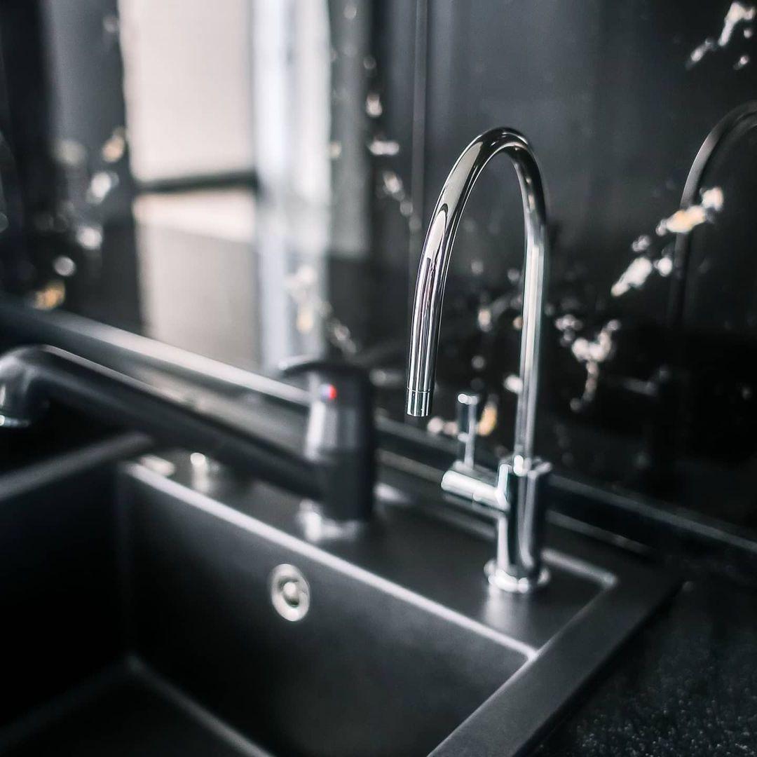 Фото Милания 29-5