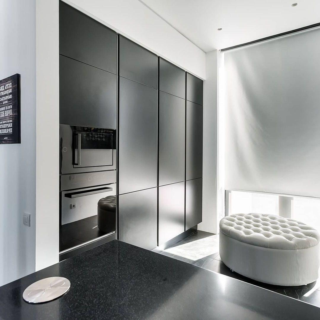 Фото Милания 29-6