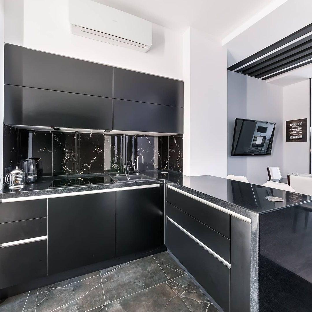 Фото Милания 29-7