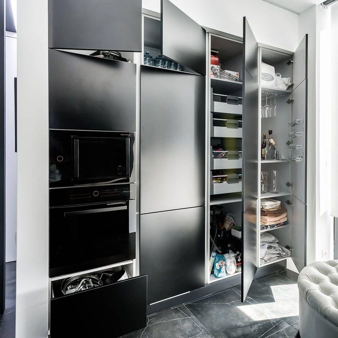 Фото Милания 29-8