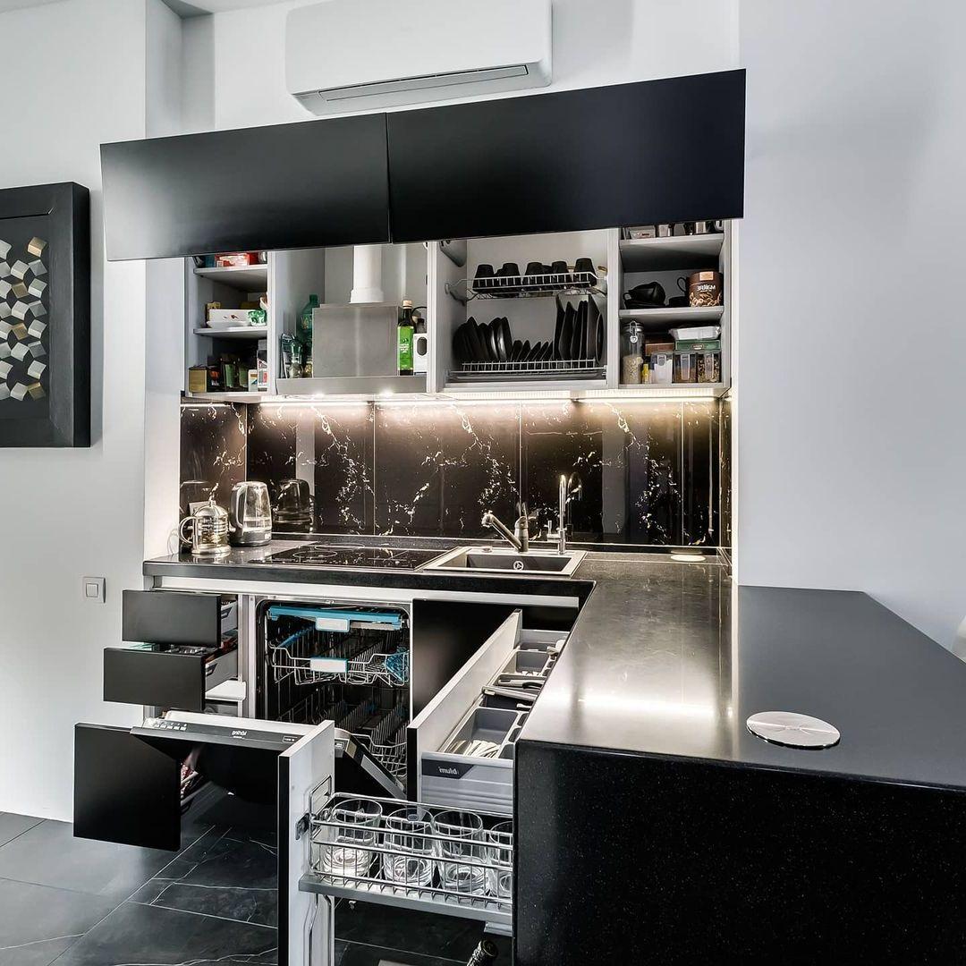 Фото Милания 29-9