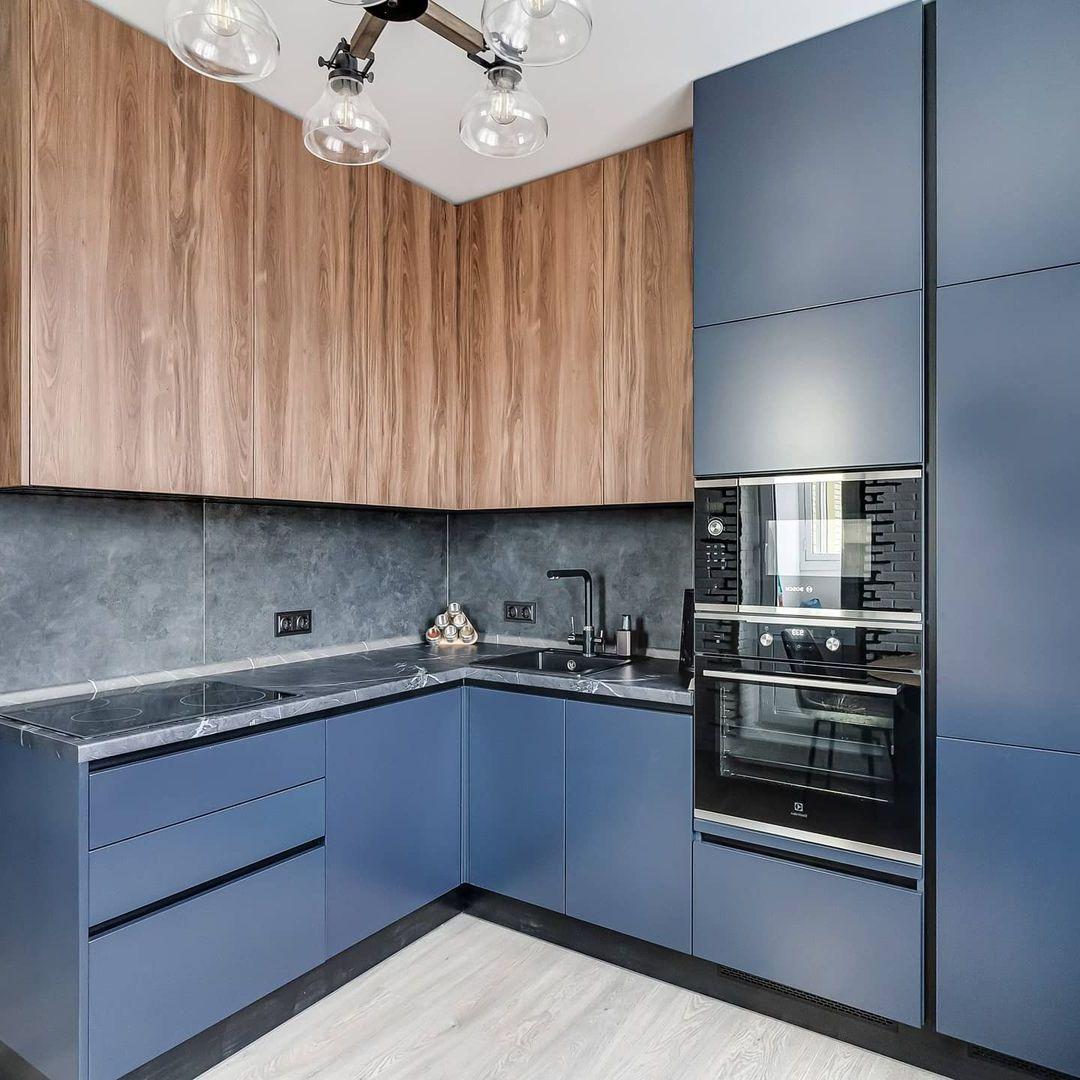 Фото Милания 3-7