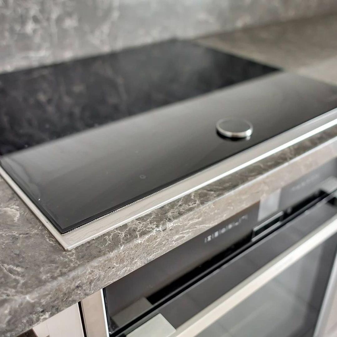 Фото Милания 30-1