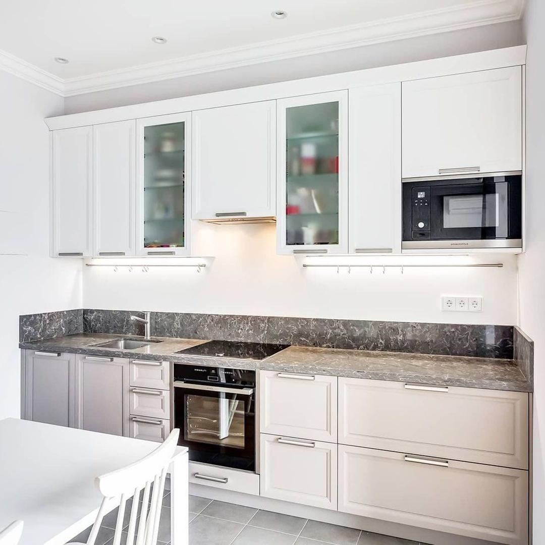 Фото Милания 30-2