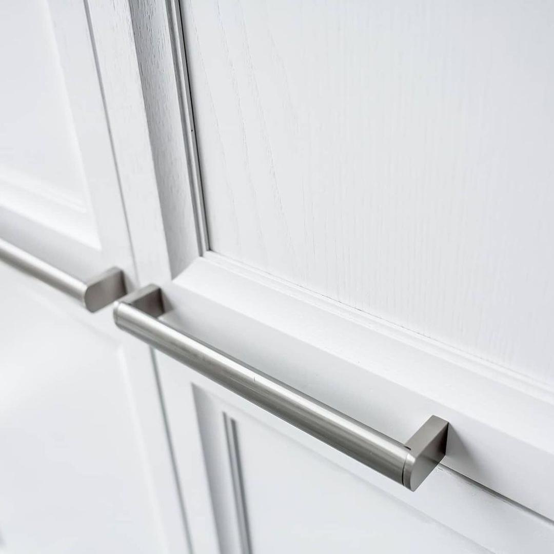 Фото Милания 30-4