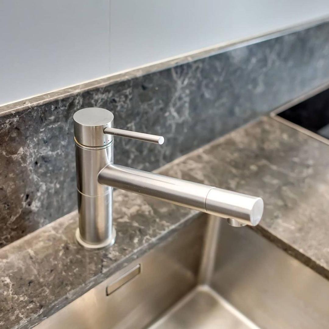 Фото Милания 30-5