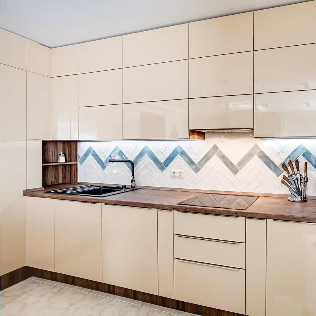 Фото Милания 31-1