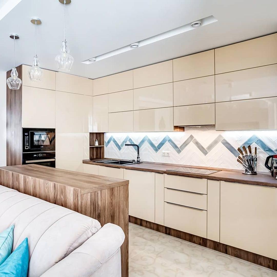 Фото Милания 31-3