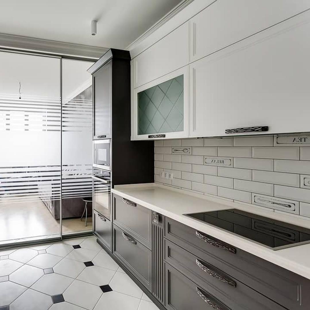 Фото Милания 33-13