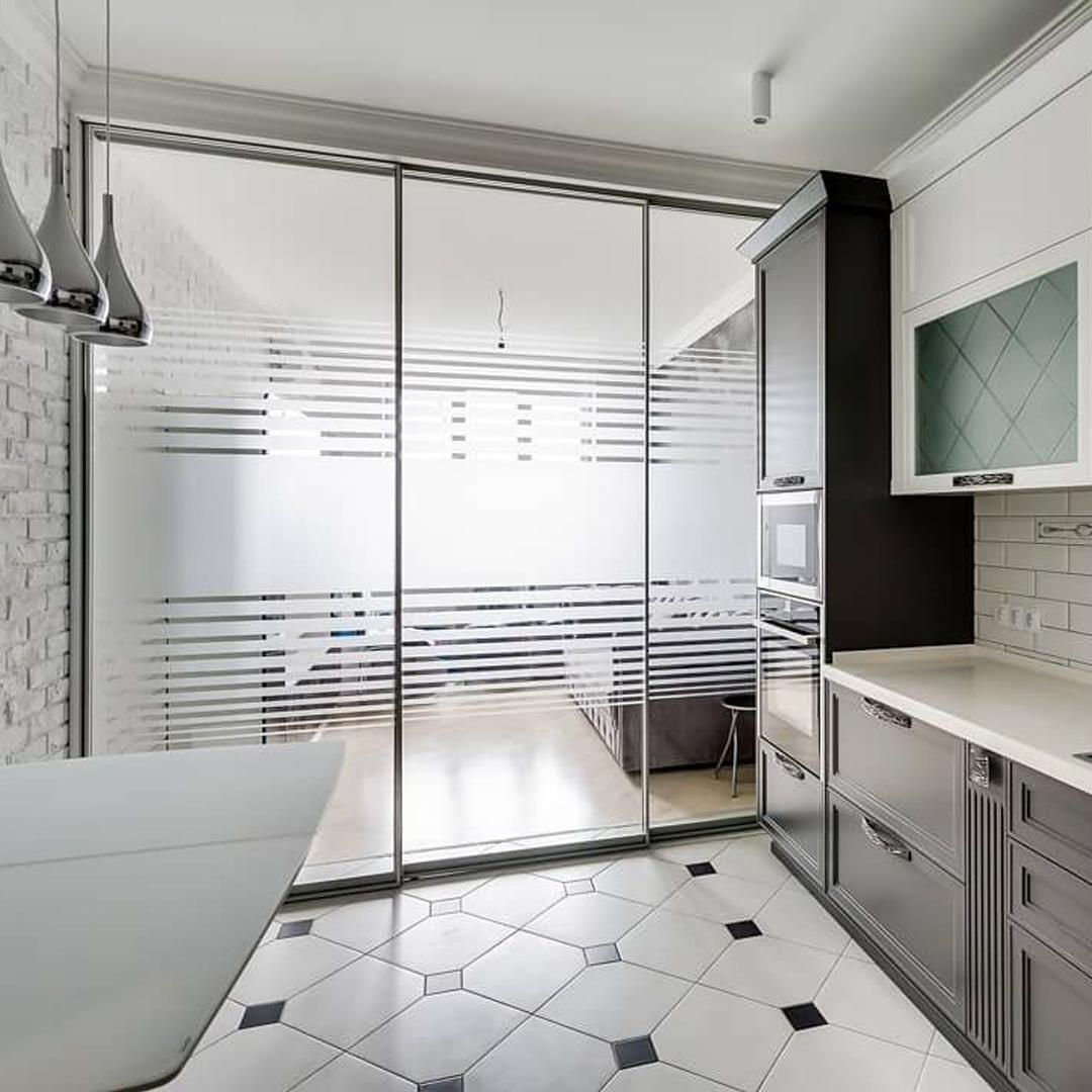 Фото Милания 33-14