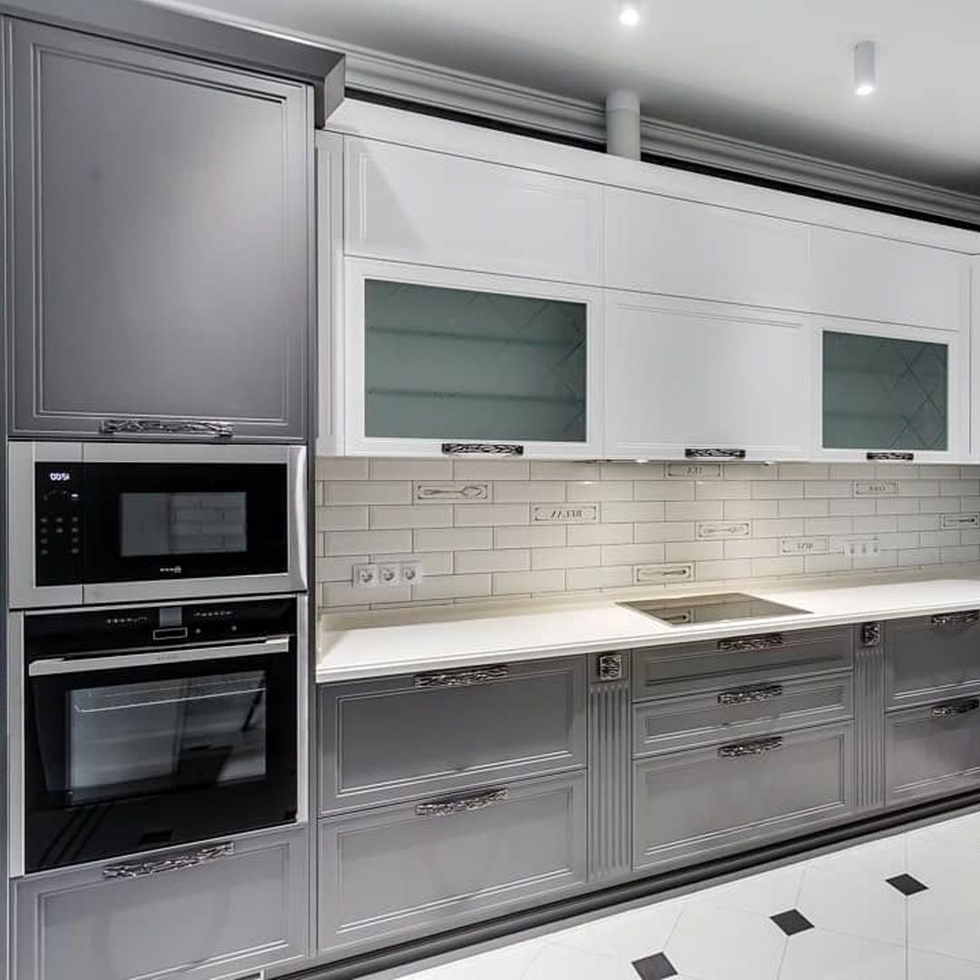 Фото Милания 33-6