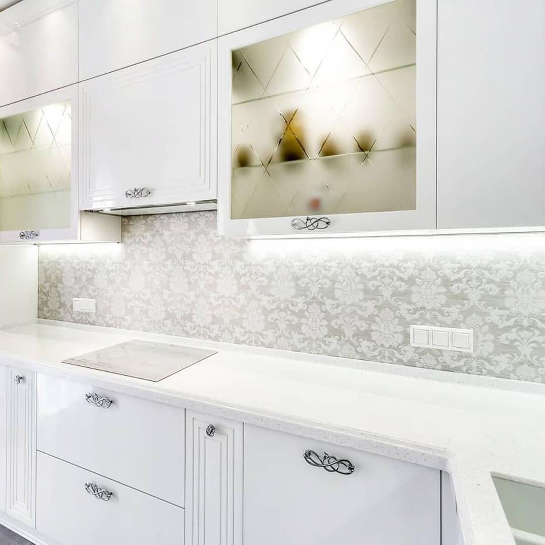 Фото Милания 34-1