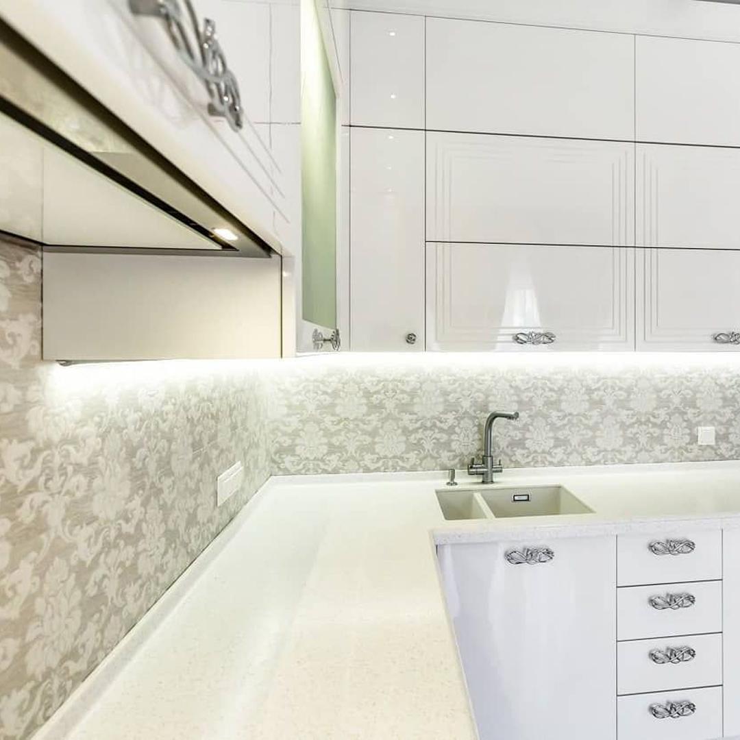 Фото Милания 34-11