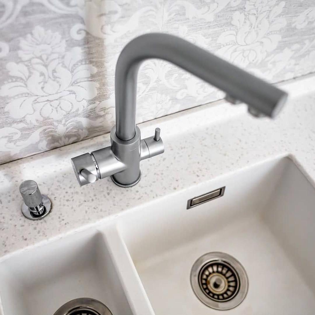 Фото Милания 34-2