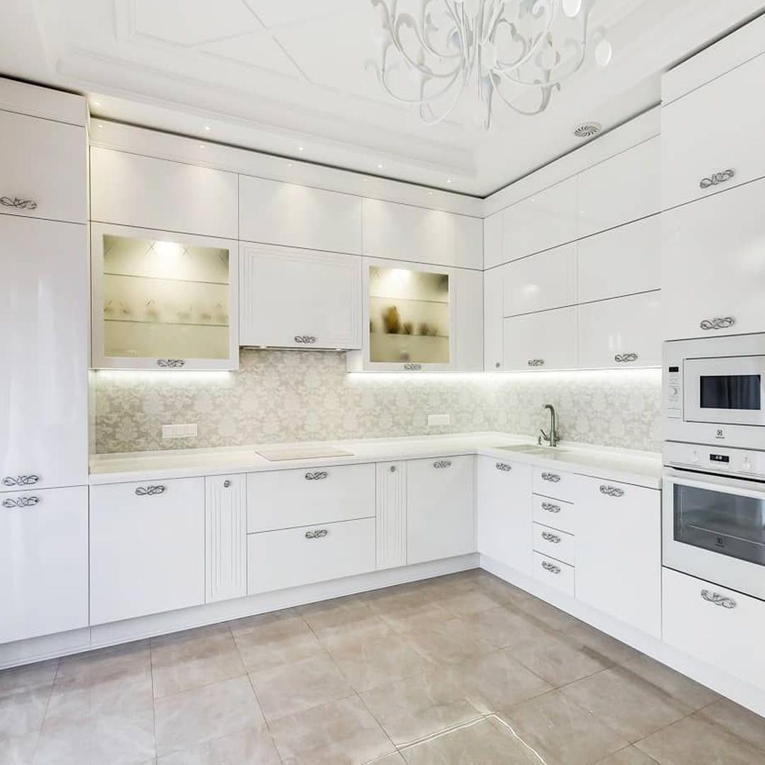 Фото Милания 34-3