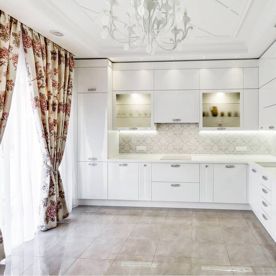 Фото Милания 34-4