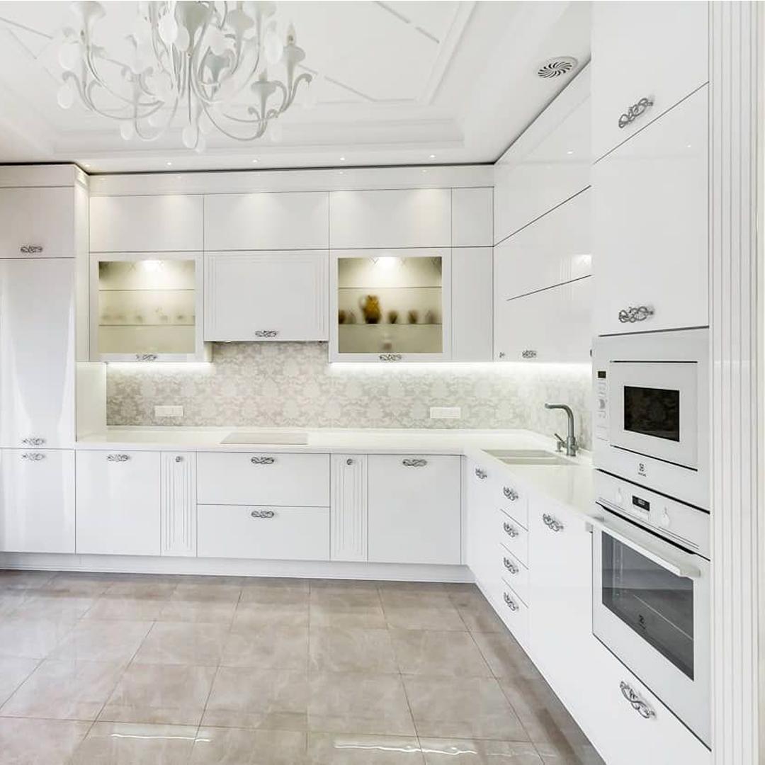 Фото Милания 34-5