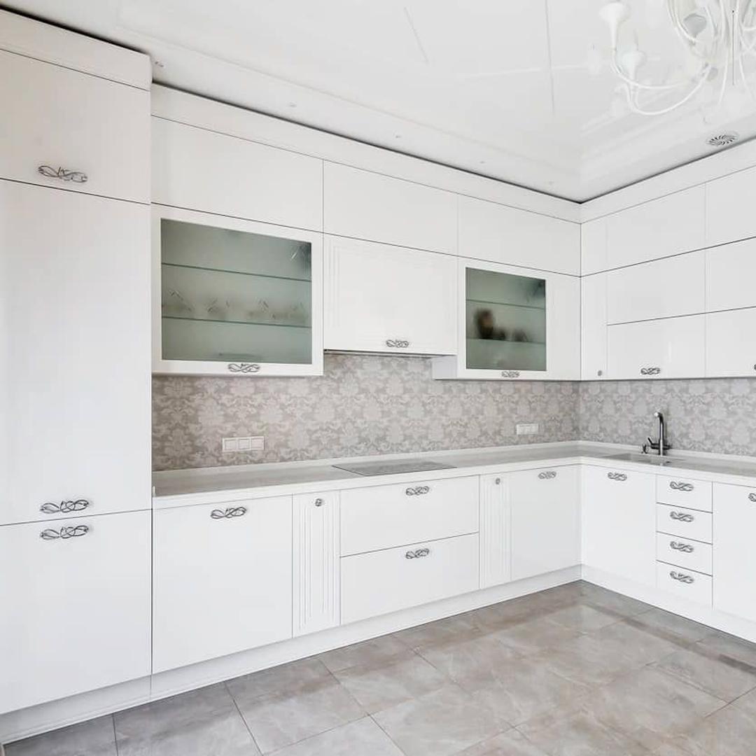 Фото Милания 34-6