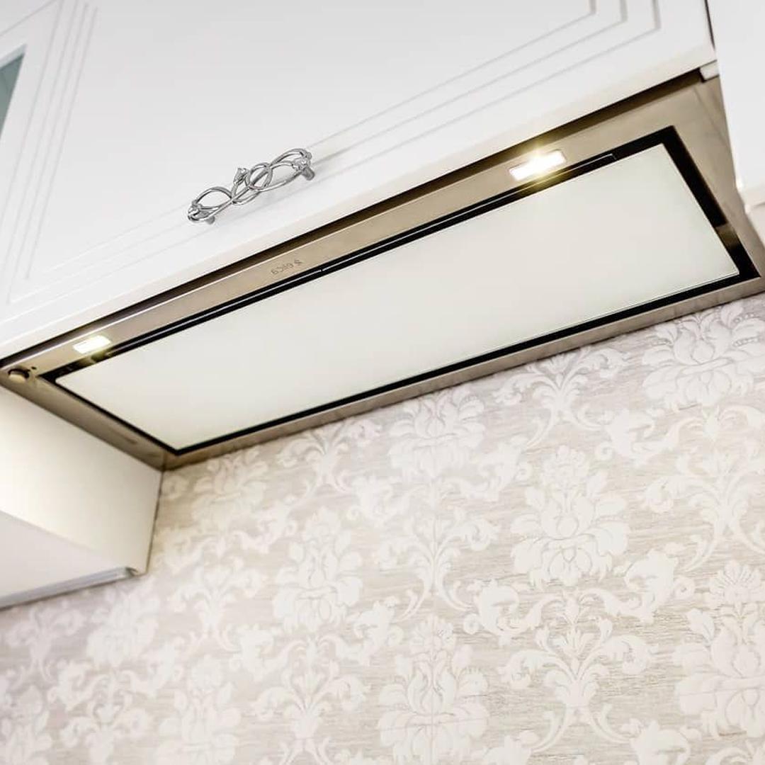 Фото Милания 34-8