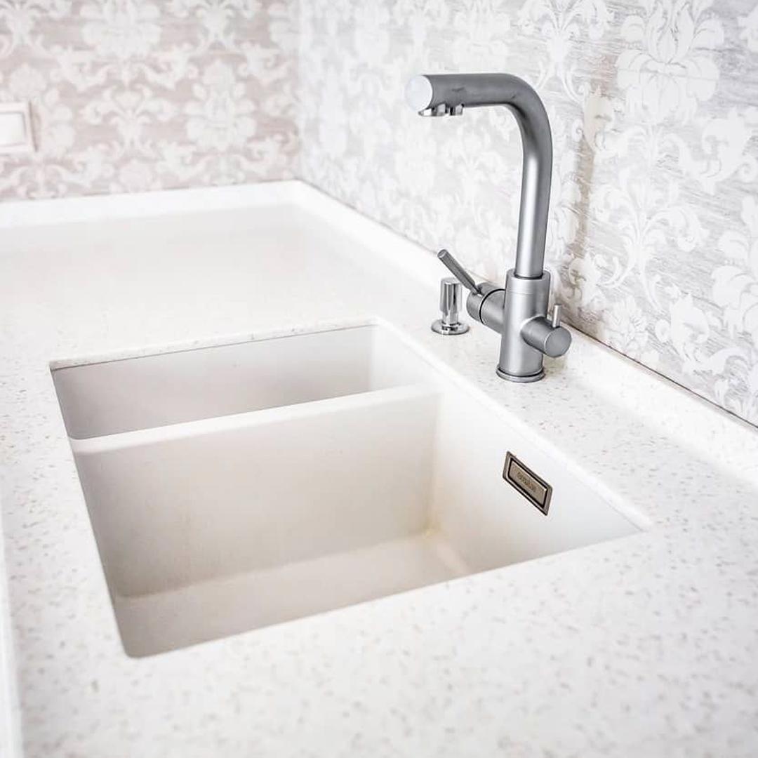 Фото Милания 34-9