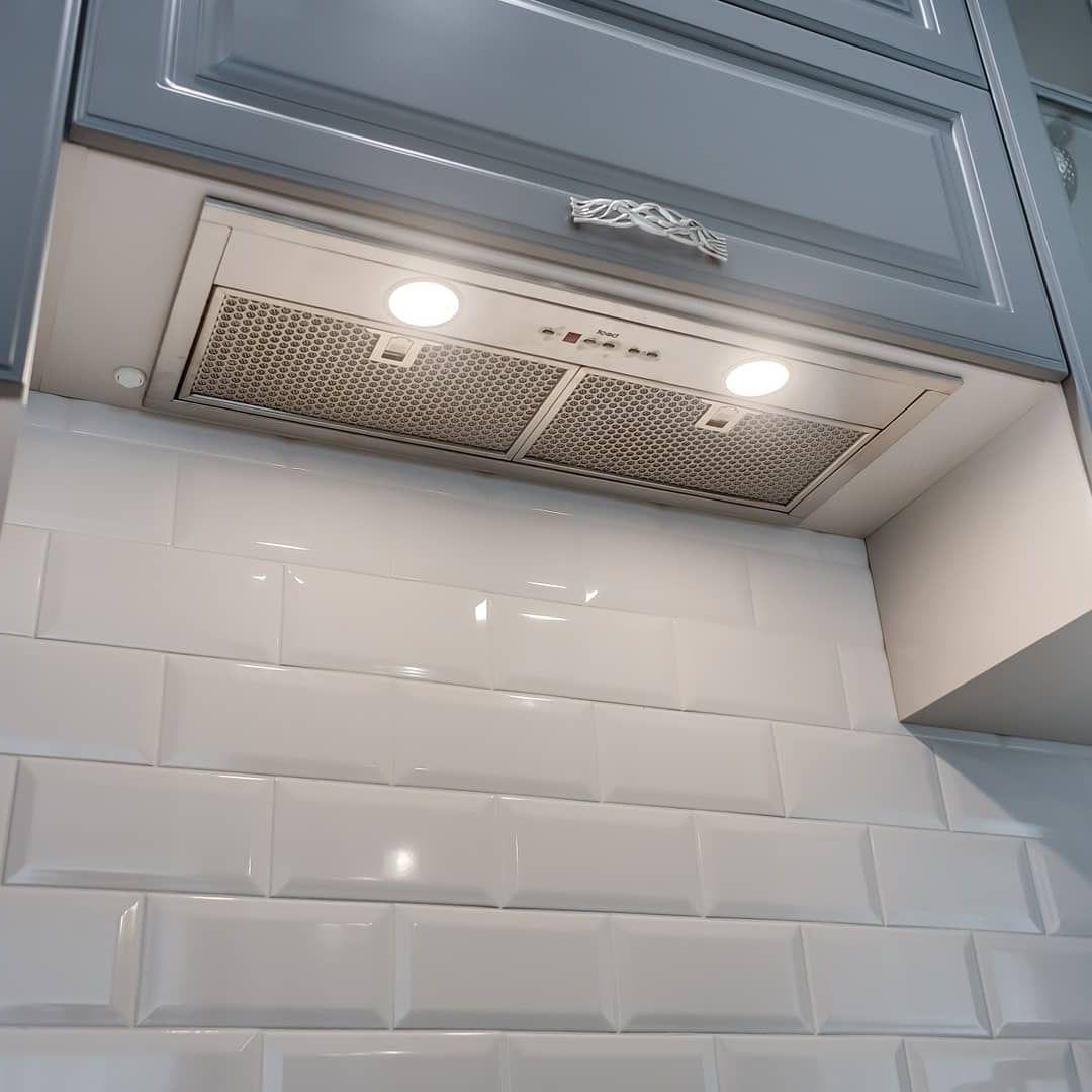 Фото Милания 35-1