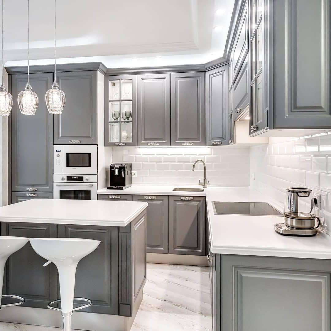 Фото Милания 35-2