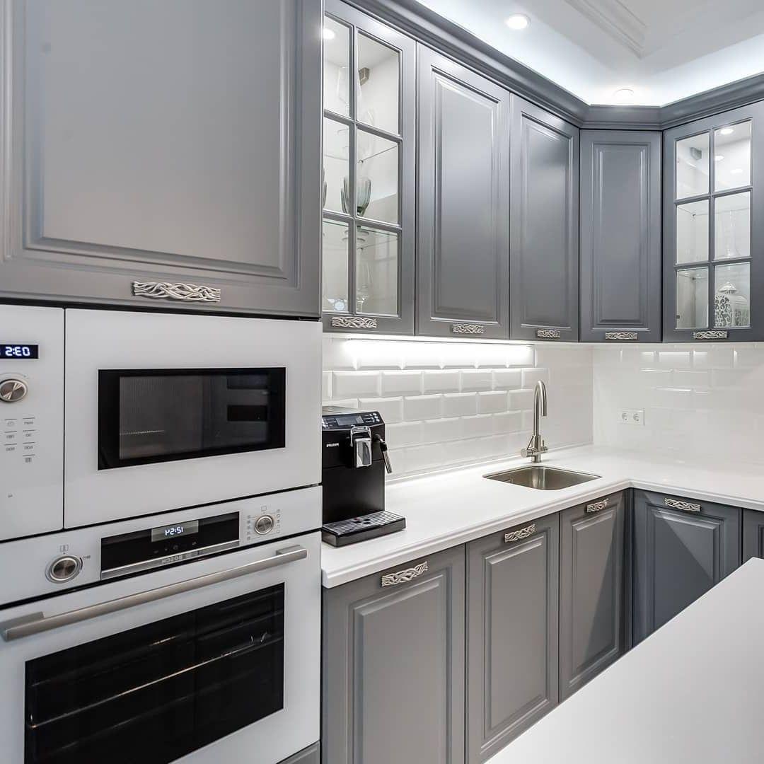 Фото Милания 35-4