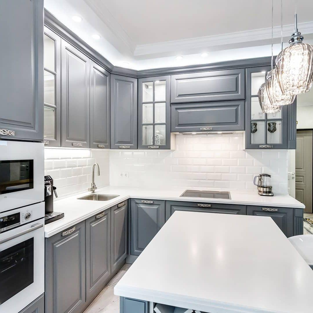 Фото Милания 35-5