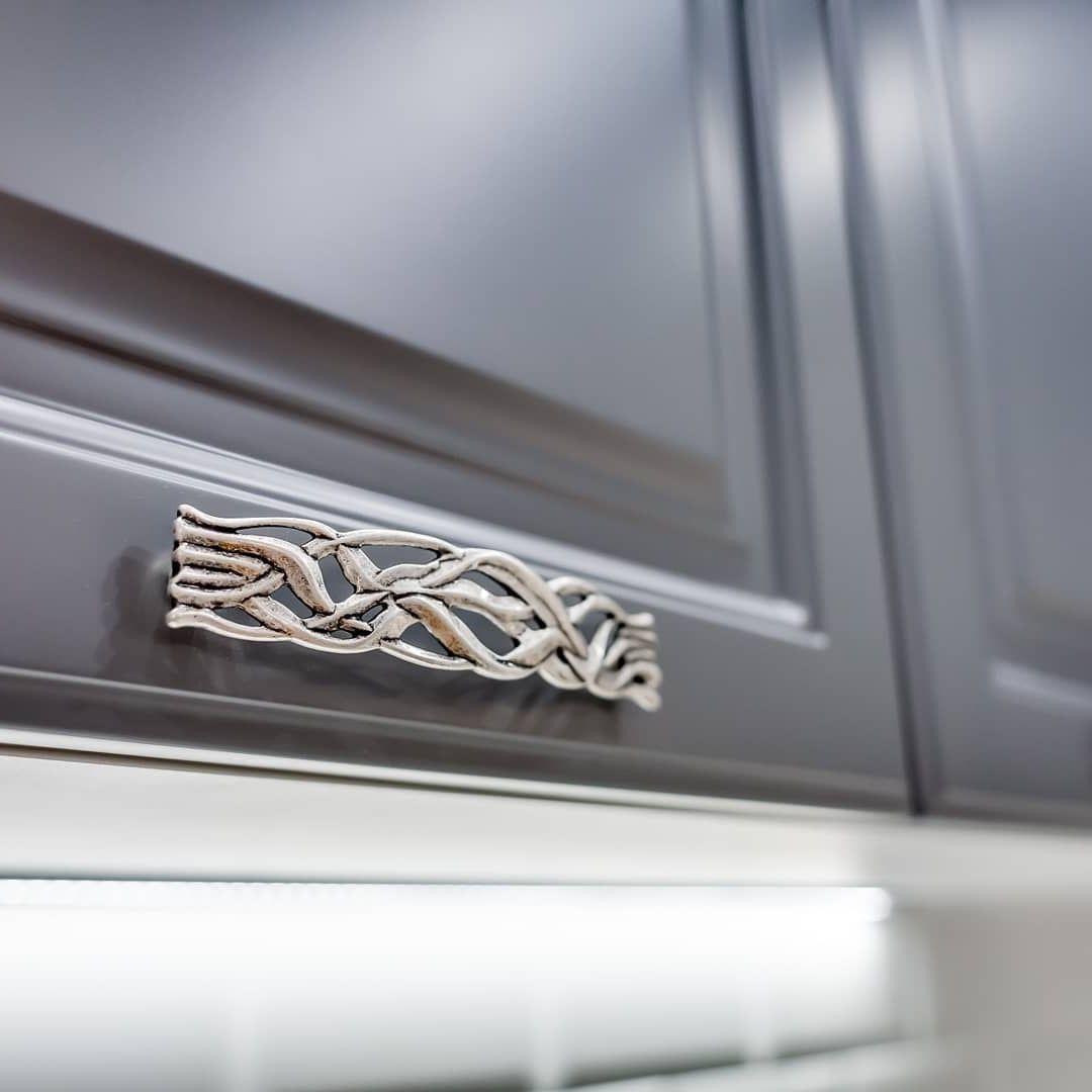 Фото Милания 35-6