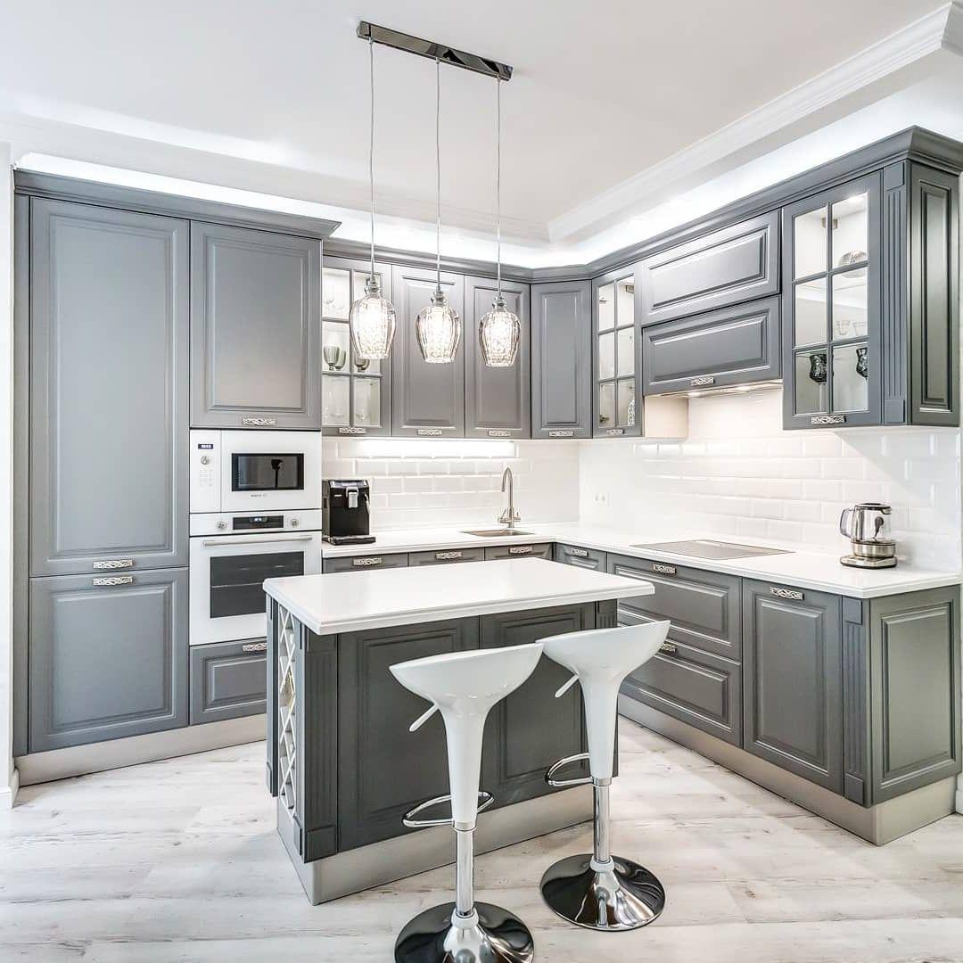 Фото Милания 35-7