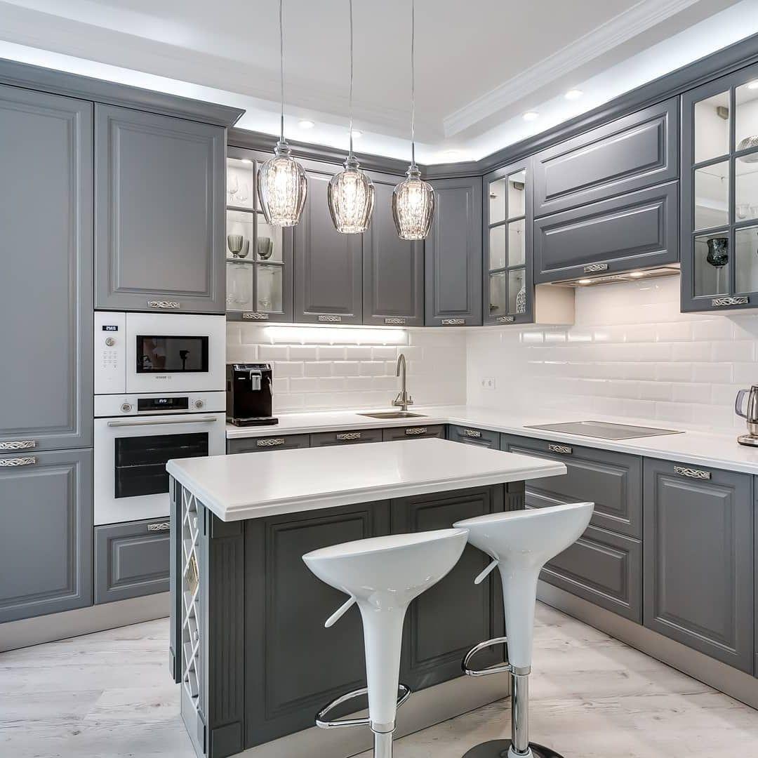 Фото Милания 35-9