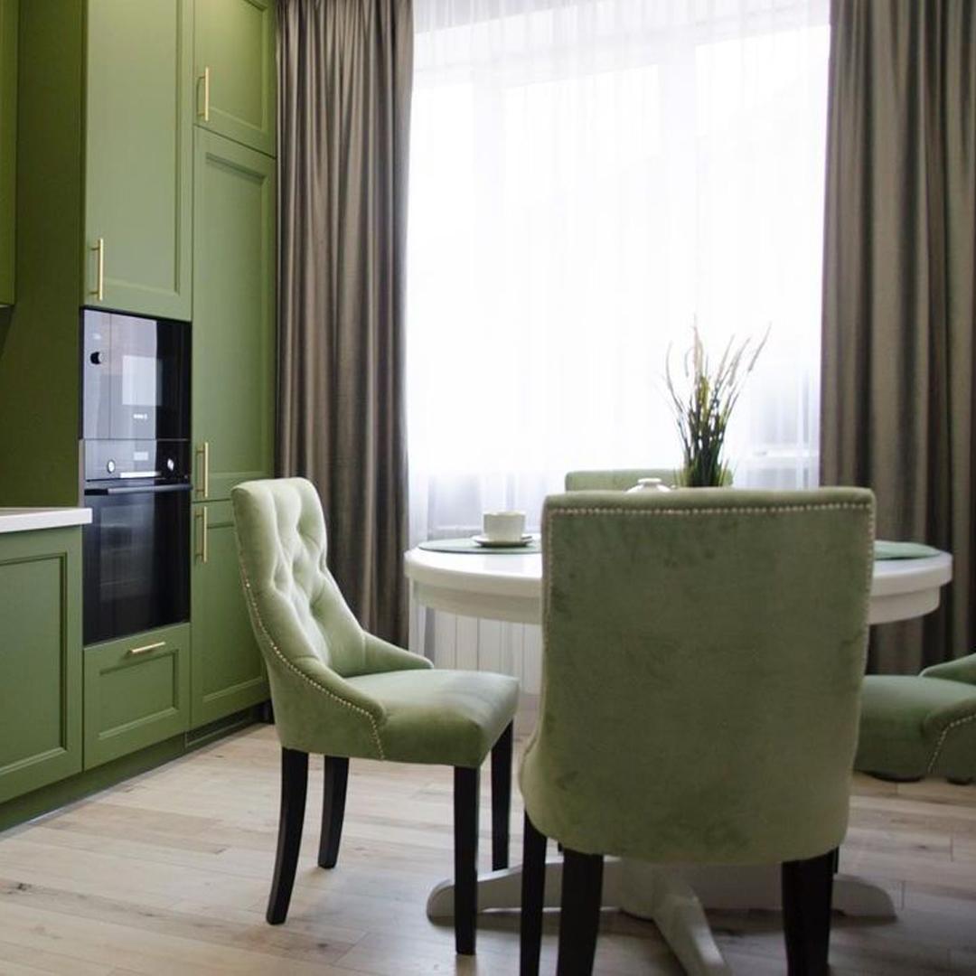 Фото Милания 37-10