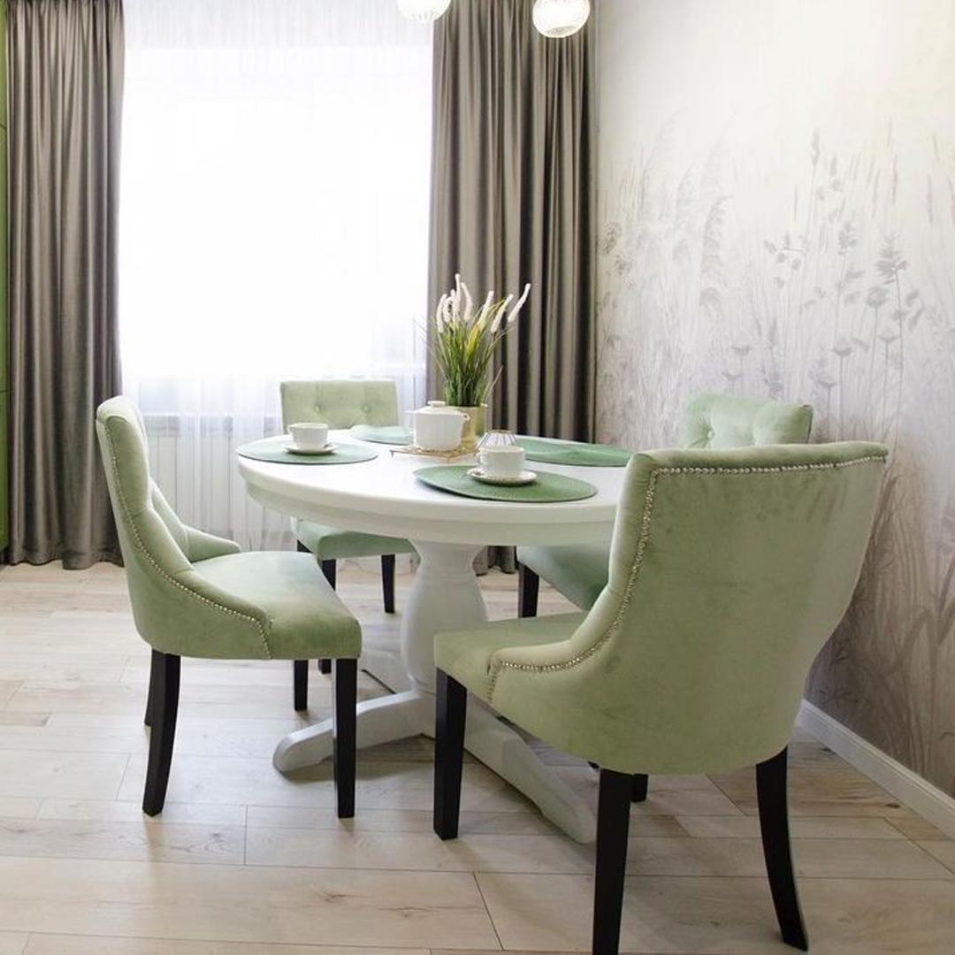 Фото Милания 37-12