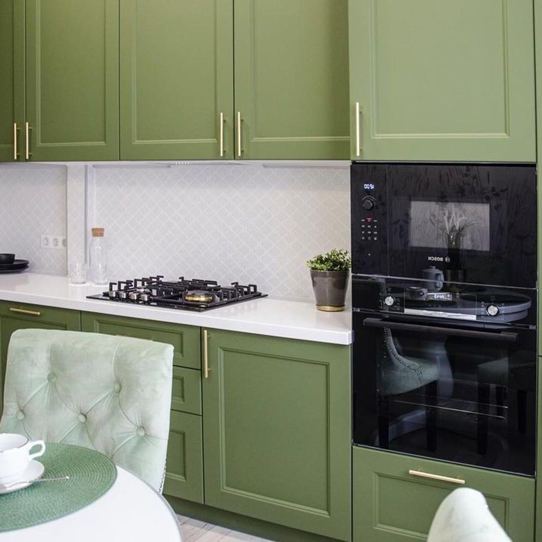 Фото Милания 37-2